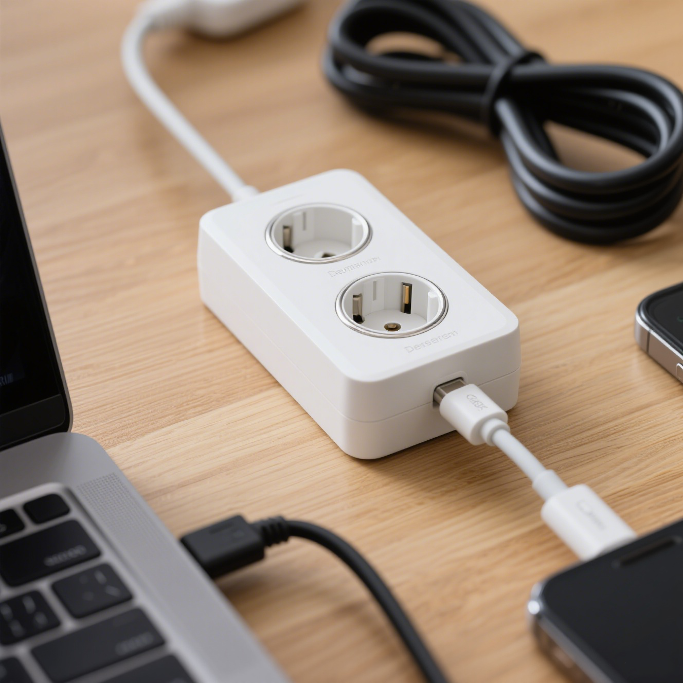 Lianou Electric ได้รับการรับรองระดับนานาชาติหลายรายการ ช่วยเพิ่มขีดความสามารถในการแข่งขันระดับโลก