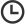 CIXI LIANOU ELECTRICAL APPLIANCE CO., LTD.